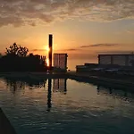 Apartment Di Giorgi