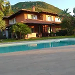 Apartment Di Giorgi