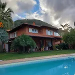 Di Giorgi